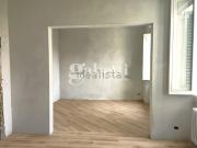 Appartamento in vendita di 90 m² in Via Claudio Monteverdi