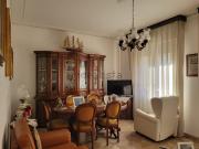 Appartamento in vendita di 90 m² in Via Claudio Monteverdi