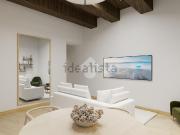 Appartamento in vendita di 90 m² in Via Clocego, 4