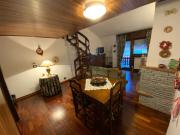 Appartamento in vendita di 90 m² in Via Clotes, 34