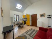 Appartamento in vendita di 90 m² in Via codemanzi