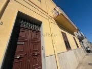 Appartamento in vendita di 90 m² in Via Cofano