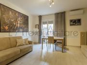 Appartamento in vendita di 90 m² in Via Col Berretta, 11