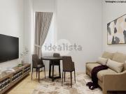 Appartamento in vendita di 90 m² in Via Cola di Rienzo, 33