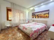 Appartamento in vendita di 90 m² in Via Collatina, 76