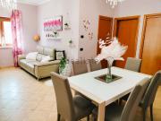 Appartamento in vendita di 90 m² in Via Colle Farola