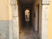 Appartamento in vendita di 90 m² in Via Colle Santa Lucia, 3