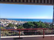 Appartamento in vendita di 90 m² in Via Collette