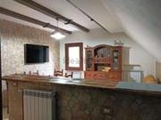 Appartamento in vendita di 90 m² in Via Colli Bassi