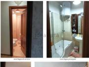 Appartamento in vendita di 90 m² in Via Colli Bassi, 15