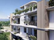 Appartamento in vendita di 90 m² in Via Colli Storici