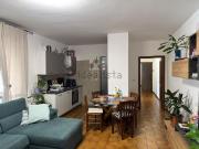 Appartamento in vendita di 90 m² in Via Collodi, 13