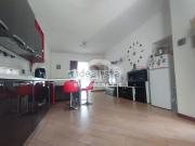 Appartamento in vendita di 90 m² in Via Colombarone