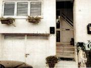 Appartamento in vendita di 90 m² in Via Colombo