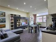 Appartamento in vendita di 90 m² in Via Colonia