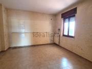 Appartamento in vendita di 90 m² in Via Colonne, 64