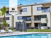 Appartamento in vendita di 90 m² in Via Commissario G....