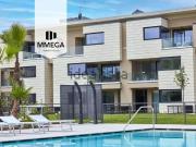 Appartamento in vendita di 90 m² in Via Commissario G....