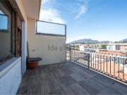 Appartamento in vendita di 90 m² in Via Como, 18