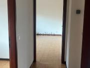 Appartamento in vendita di 90 m² in Via Como