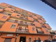 Appartamento in vendita di 90 m² in Via Comunale...
