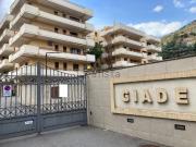 Appartamento in vendita di 90 m² in Via Comunale Camaro...