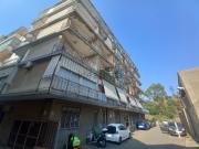 Appartamento in vendita di 90 m² in Via Comunale Santo, 83