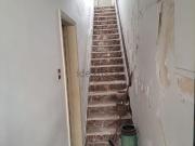 Appartamento in vendita di 90 m² in Via Consolare...