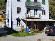 Appartamento in vendita di 90 m² in Via Consorzio...