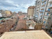 Appartamento in vendita di 90 m² in Via Conte di Torino