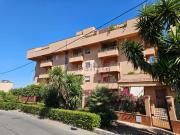 Appartamento in vendita di 90 m² in Via Conte Federico, 262