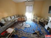 Appartamento in vendita di 90 m² in Via Conti Martinengo, 15