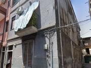 Appartamento in vendita di 90 m² in Via Cordai, 132