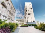 Appartamento in vendita di 90 m² in Via Cornelio Tacito, 12