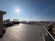 Appartamento in vendita di 90 m² in Via Coronata, 35