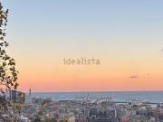 Appartamento in vendita di 90 m² in Via Coronata, 95