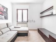 Appartamento in vendita di 90 m² in Via Corrado II il...