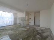 Appartamento in vendita di 90 m² in Via Cosenza