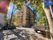 Appartamento in vendita di 90 m² in Via Costantino, 87