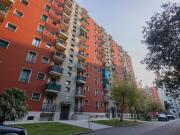 Appartamento in vendita di 90 m² in Via Costantino Baroni