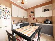 Appartamento in vendita di 90 m² in Via Cottolengo, 3