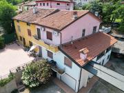 Appartamento in vendita di 90 m² in Via Covolo Basso