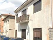 Appartamento in vendita di 90 m² in Via Cremona, 13