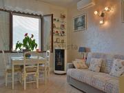 Appartamento in vendita di 90 m² in Via Cremona, 3