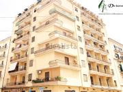 Appartamento in vendita di 90 m² in Via Crispi