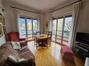 Appartamento in vendita di 90 m² in Via Cristoforo...