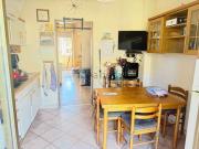 Appartamento in vendita di 90 m² in Via Cristoforo...