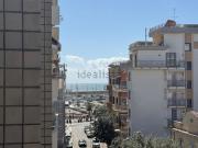 Appartamento in vendita di 90 m² in Via Cristoforo...