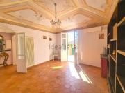 Appartamento in vendita di 90 m² in Via Cristoforo Colombo