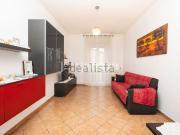 Appartamento in vendita di 80 m² in Via Cristoforo...